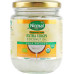 KLF NIRMAL ORGANIC EXTRA VIRGIN COCONUT OIL 200ML