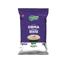 PAVIZHAM ORMA VADI MATTA 5 KG