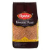MANNA BROWN RICE 1KG