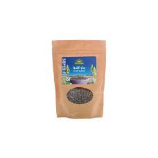 QAISAR ORGANIC CHIA SEEDS 100GM