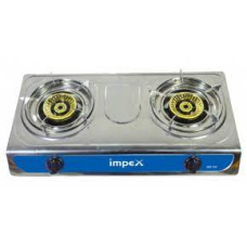 IMPEX RECHARGEABLE LANTERN IL 685B