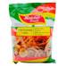 MALABAR BANANA SWEETENED 150GM