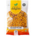 MALABAR BOMBAY MIXTURE 500GM
