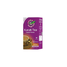 KARAK UNSWEETENED SAFFRON TEA 140 GM