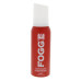FOGG BODY SPRAY NAPOLEON 120ML