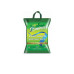 BOMBAY BIRIYANI WHITE RICE 5KG 