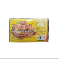 PAVITHRAM TAMARIND 200 GM