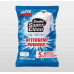 SINDHU DETERGENT POWDER 5 KG