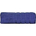 ELEGANCE BATH SHEET 80 X 160 CMS