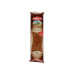 ARRIGHI SPAGHETTINI NO.5 500GM 