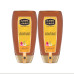 BEEZ AL SHIFA KASHMIR INDIAN PURE HONEY 2S*400GM