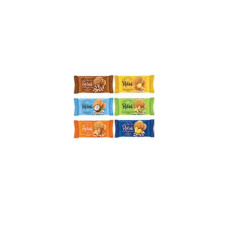 NABIL RELISH BUTTER & OATS COOKIES 42GM