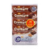 NABIL CREMORE BISCUIT ASSORTED 12S X 82GM@SP