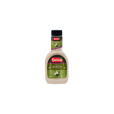 DELICIO RANCH DRESSING 267ML