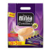 ALITEA SIGNATURE 3IN 1 INSTANT CARDAMOM TEA 25 X 25GM 