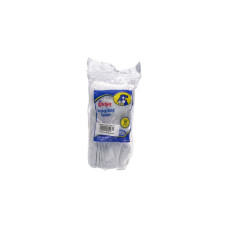 FOTOUH PLASTIC JUMBO SPOON