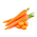 CARROT OMAN KGS