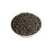URUD WHOLE 500GM