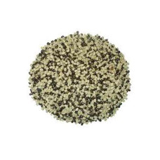 URUD SPLIT 500GM