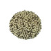URUD SPLIT 500GM
