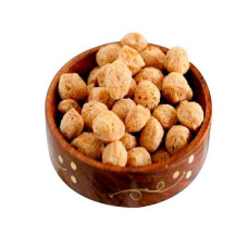 SOYA WADI 500GM