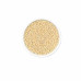 URAD GOTA 250GM
